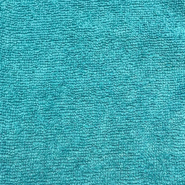 MOXIE 9-Pack Pluisvrij materiaal Cloth