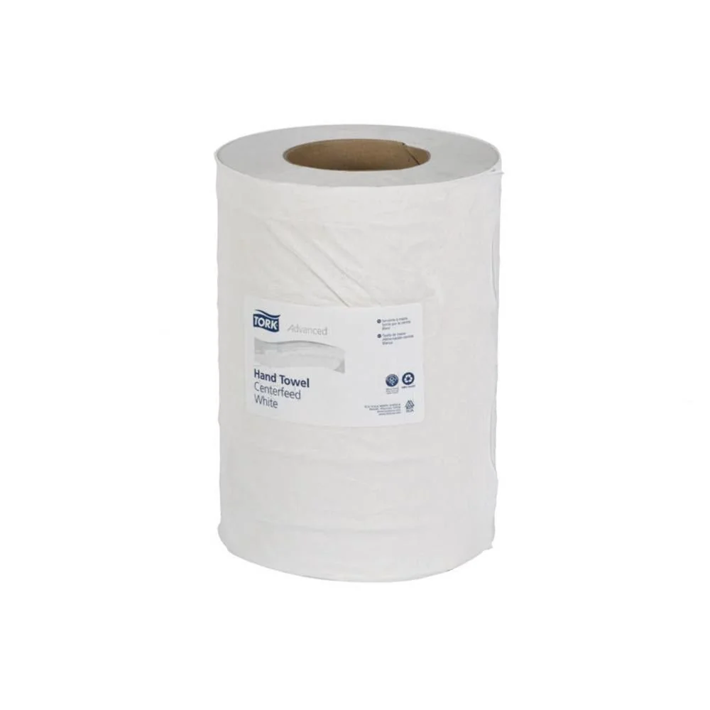 Paper Towel-Mini Tork
