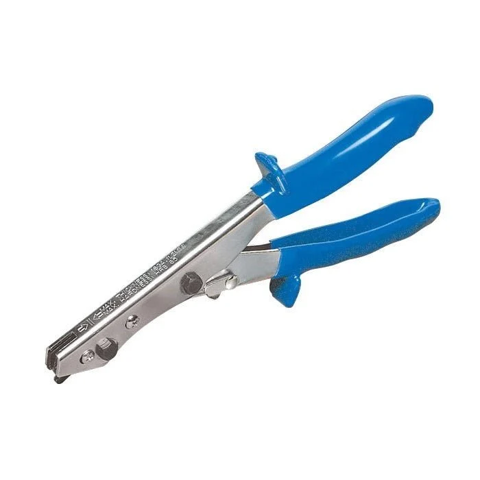 Sheet Metal Shear Micro-Mark