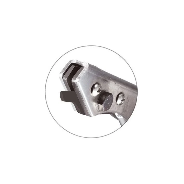 Sheet Metal Shear Micro-Mark