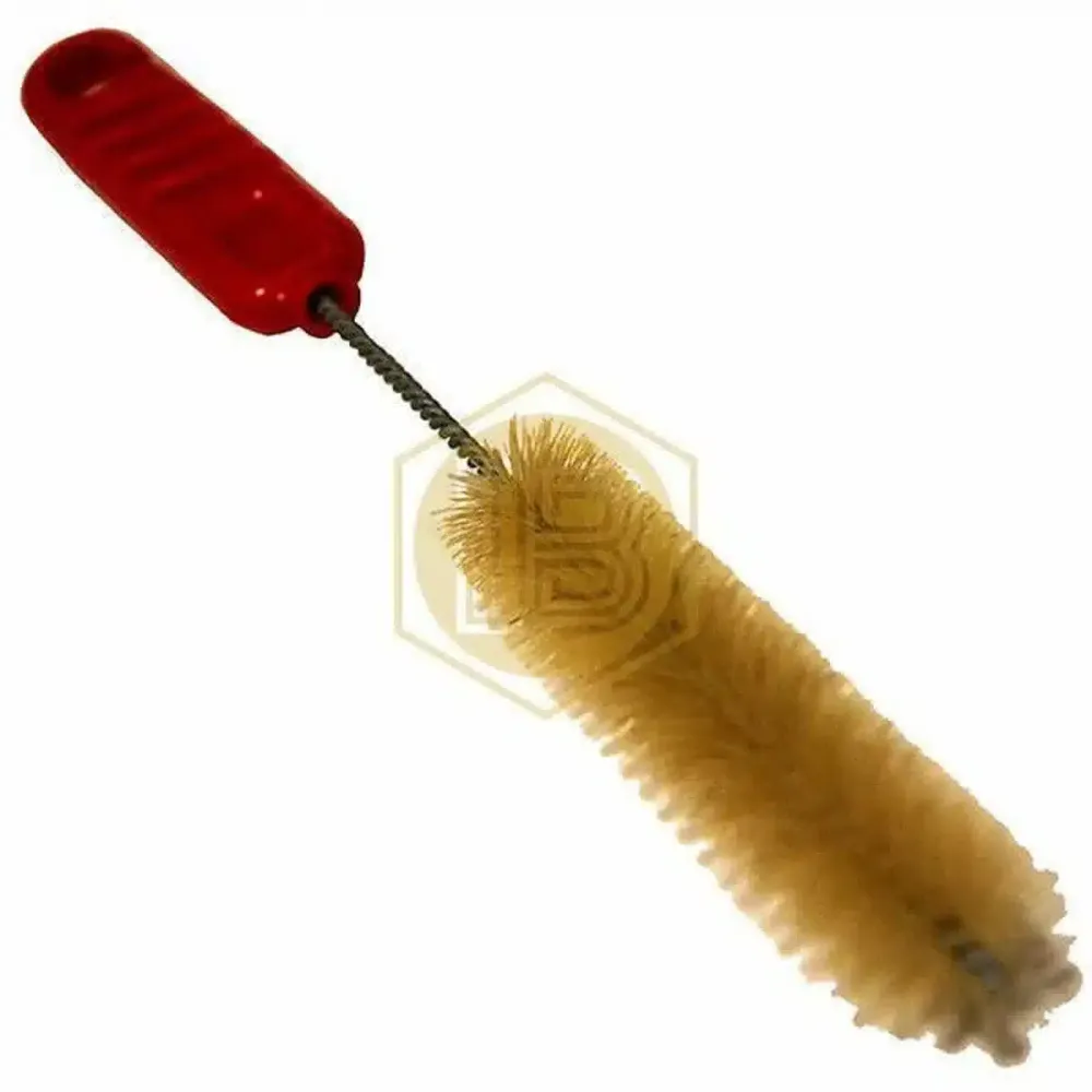 Professionele Cleaning brush set