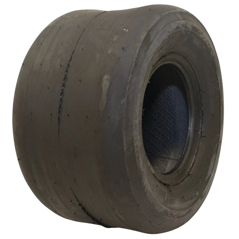 Stens 165370 Tire 18x9.50-8 Glad 4 Ply