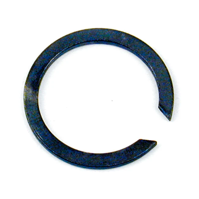 Anillos De Retención, Transmisión Para Harley Davidson voor 6-cilinder motoren