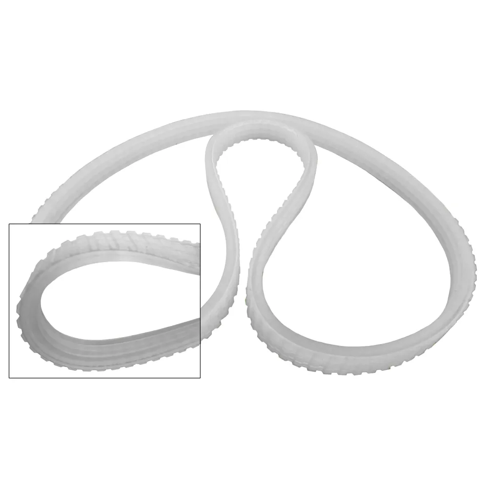 RIKON Drive Belt 70-500