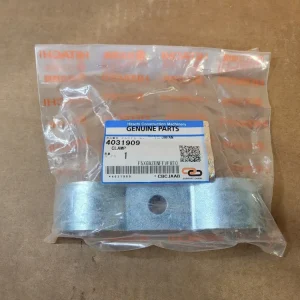 Clamp 4031909