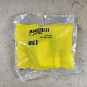 Elbow Fitting A853388