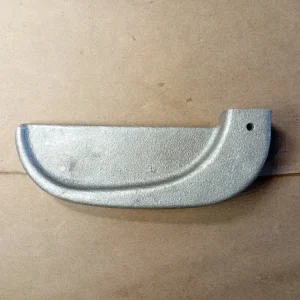 Handle R4223025