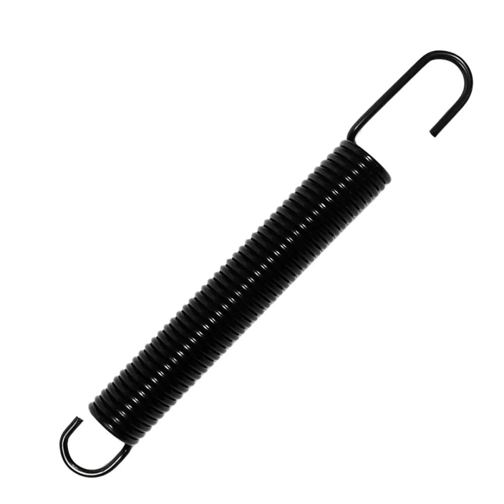 Ariens 08300020 Extension Spring voor Geturbochte Motoren