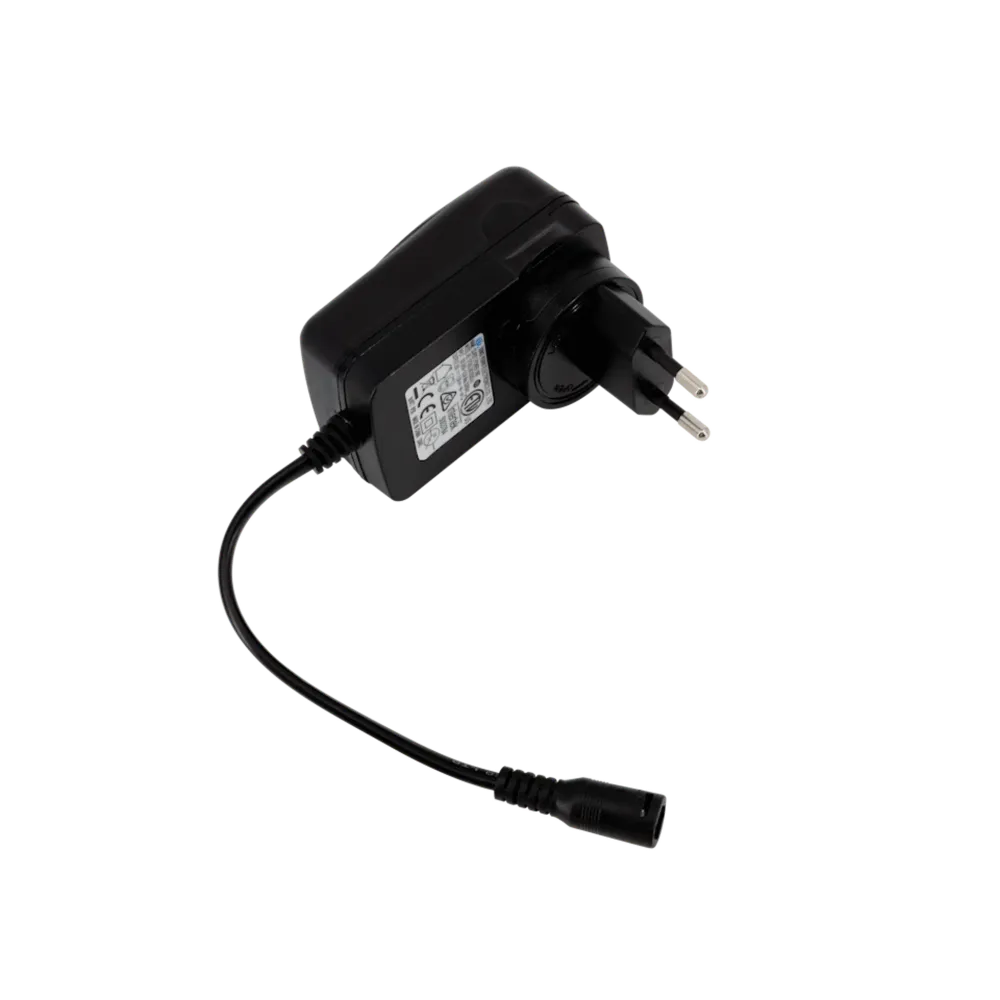 Asteria Driver, table & floor lamp | spare part compatible met Toyota 2JZ