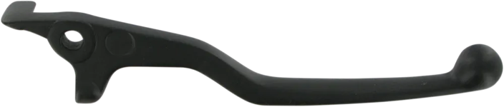 High-Performance PARTS UNLIMITED REPLACEMENT LEVERS LEVER,RH - BMW