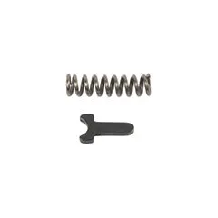 KLEIN TOOLS Replacement Springs Pre-2017 Edition Cat. No. 63750