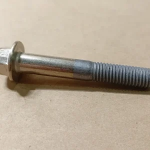 Screw 6735-11-4150