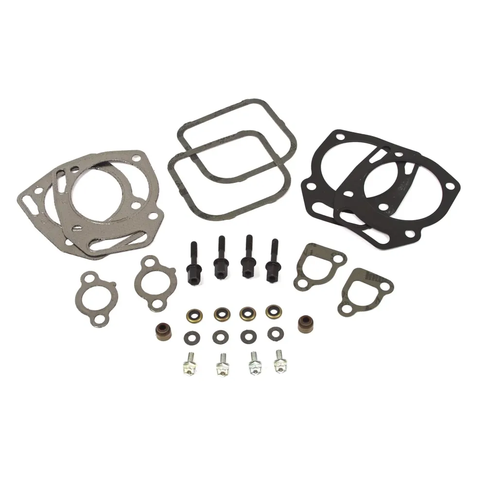 Briggs & Stratton 841191 Valve Gasket Set met Instructiekaart