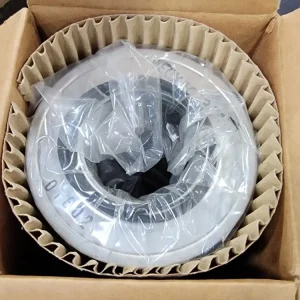 Filter Element Kit No. 0533474 Compacte Verpakking