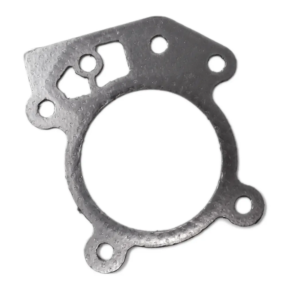 Head Gasket Briggs & Stratton 799586