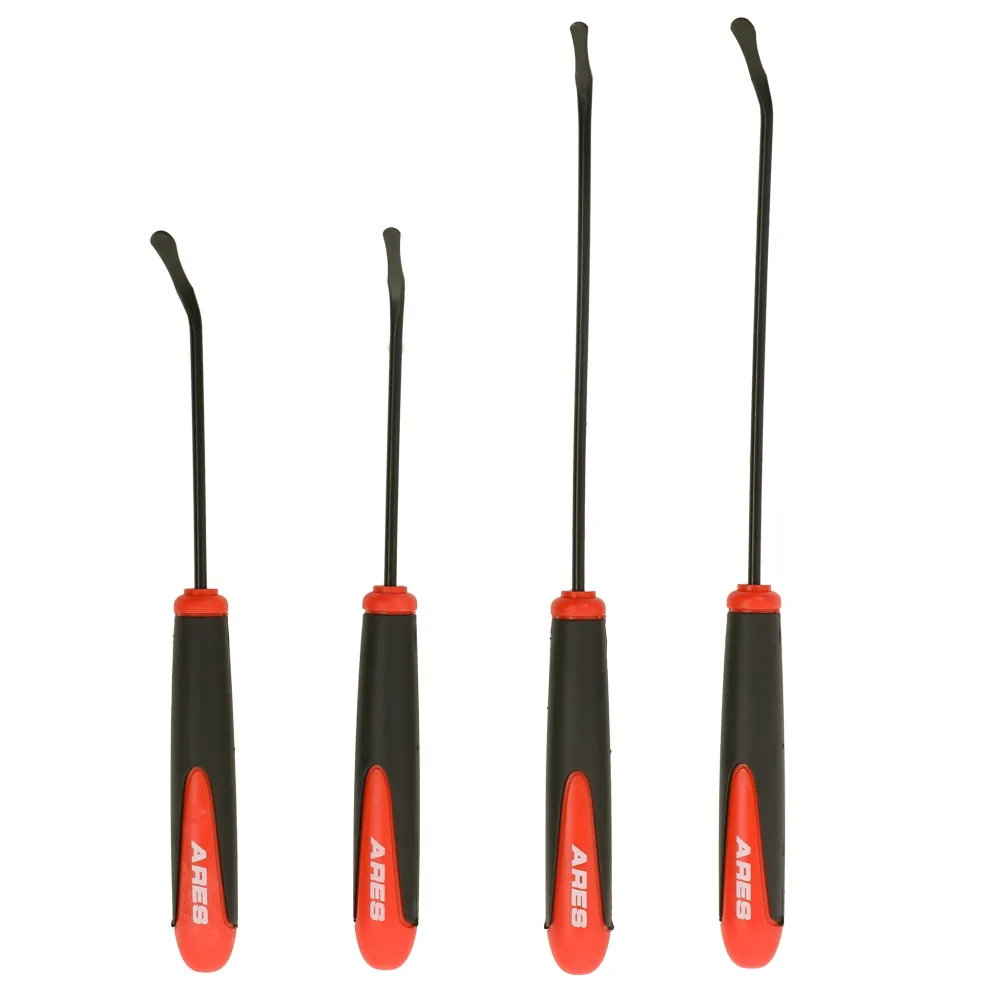 Heavy Duty ARES 10037 - Spoon Type Hose and O-Ring Removal Set