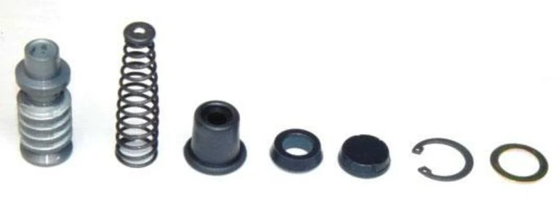 Kit Reparación bomba de embrague Honda GL1200/1500 MSC-102