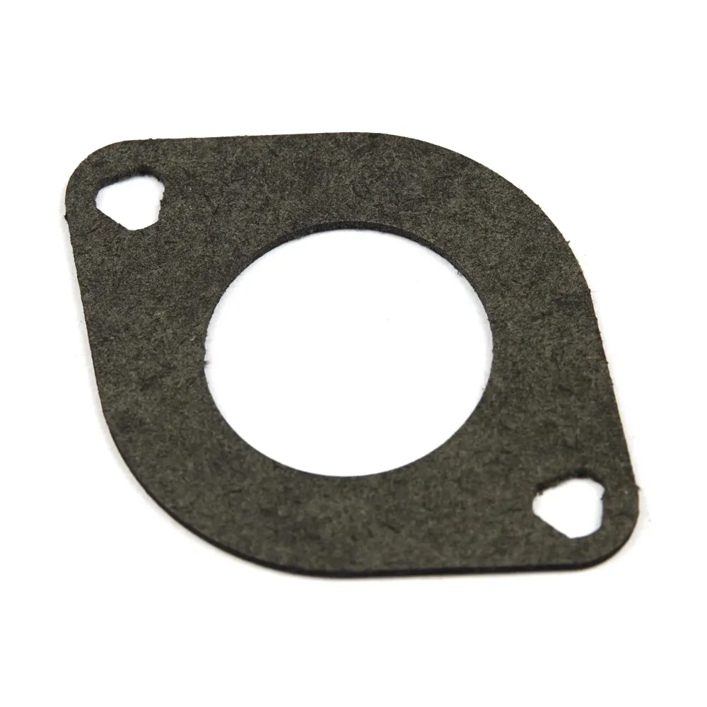 OEM Kwaliteit Briggs & Stratton 692137 Intake Gasket