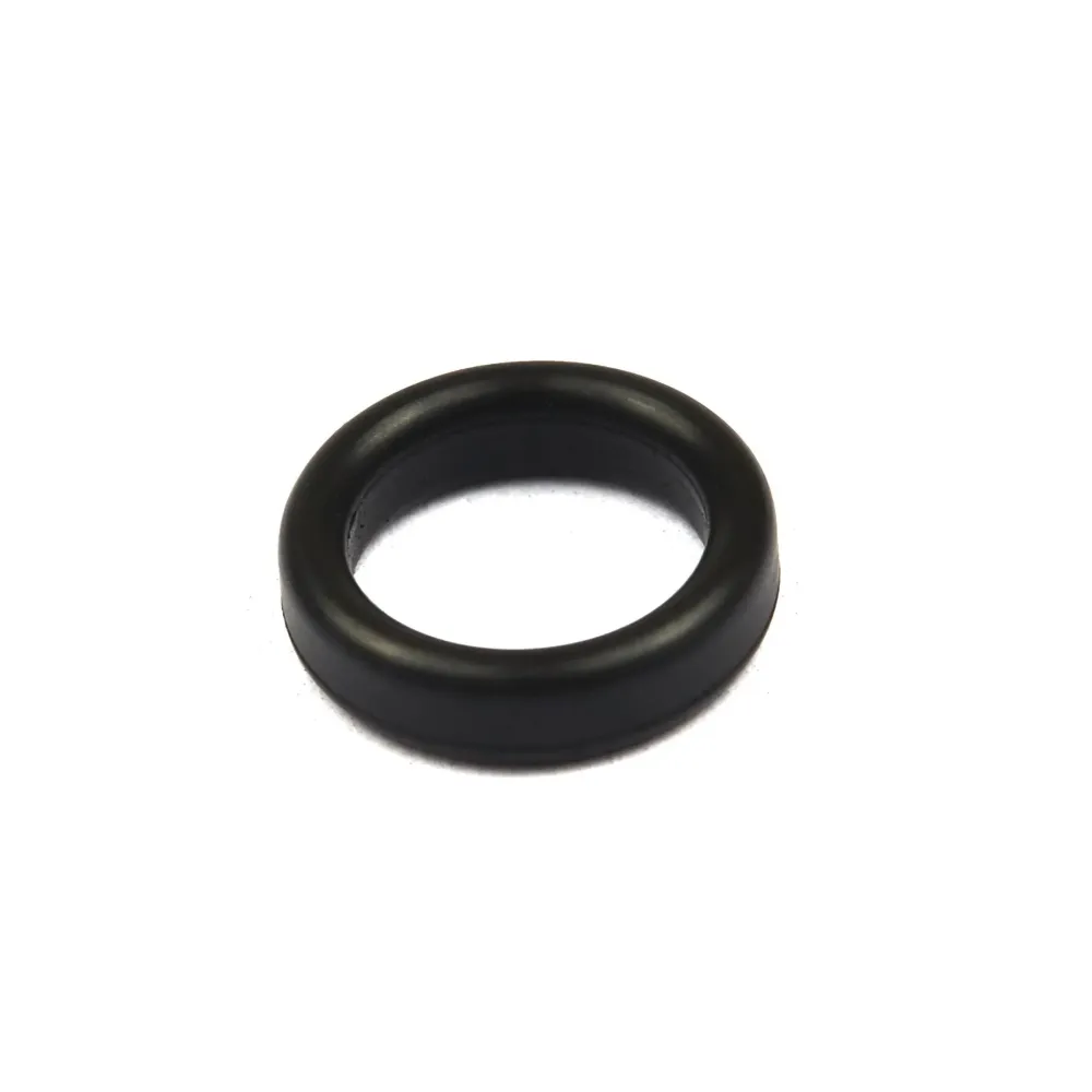 OEM Kwaliteit Briggs & Stratton 692154 O-Ring Seal