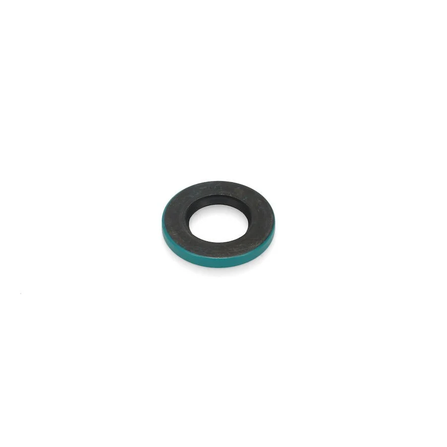Toro 253-137 Oil Seal met Instructiekaart