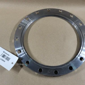 Universele Slang Flange 86357