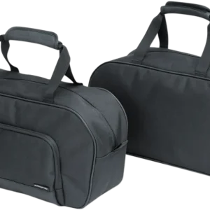 KURYAKYN SADDLEBAG LINERS LINER SBAG 18+ GL1800