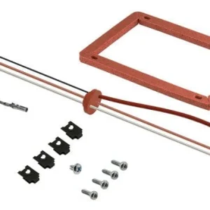 Rheem SP20305A Pilot Assembly