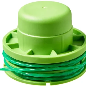 EGO 2823045001 Support Head Assembly