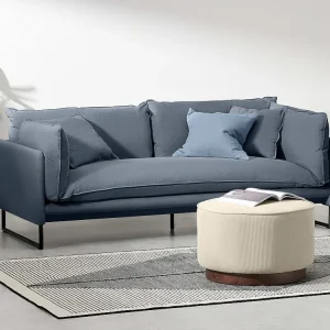 Zitbank MIROSE 537583
