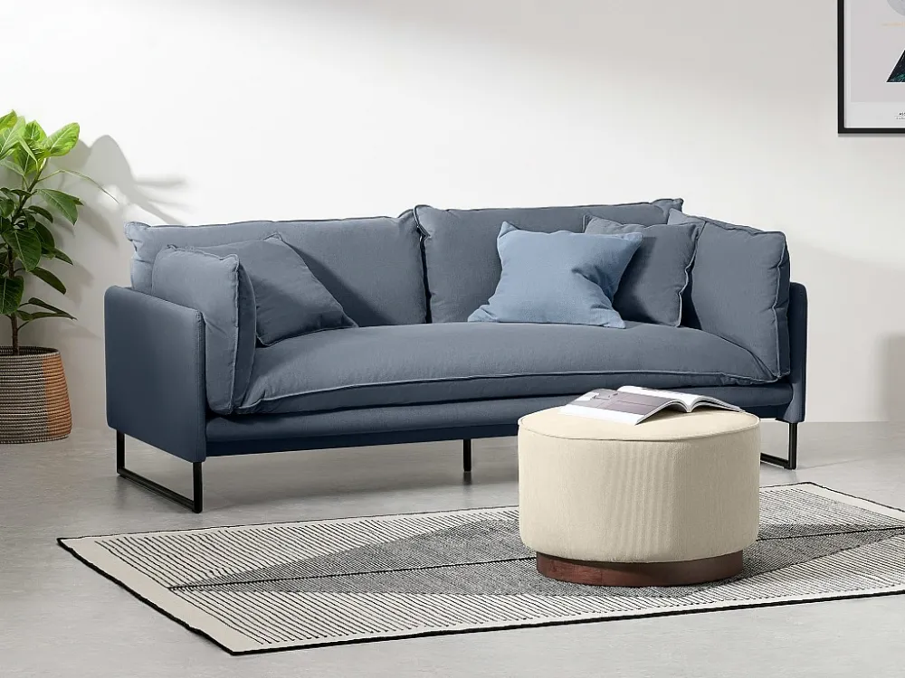 Zitbank MIROSE 537583