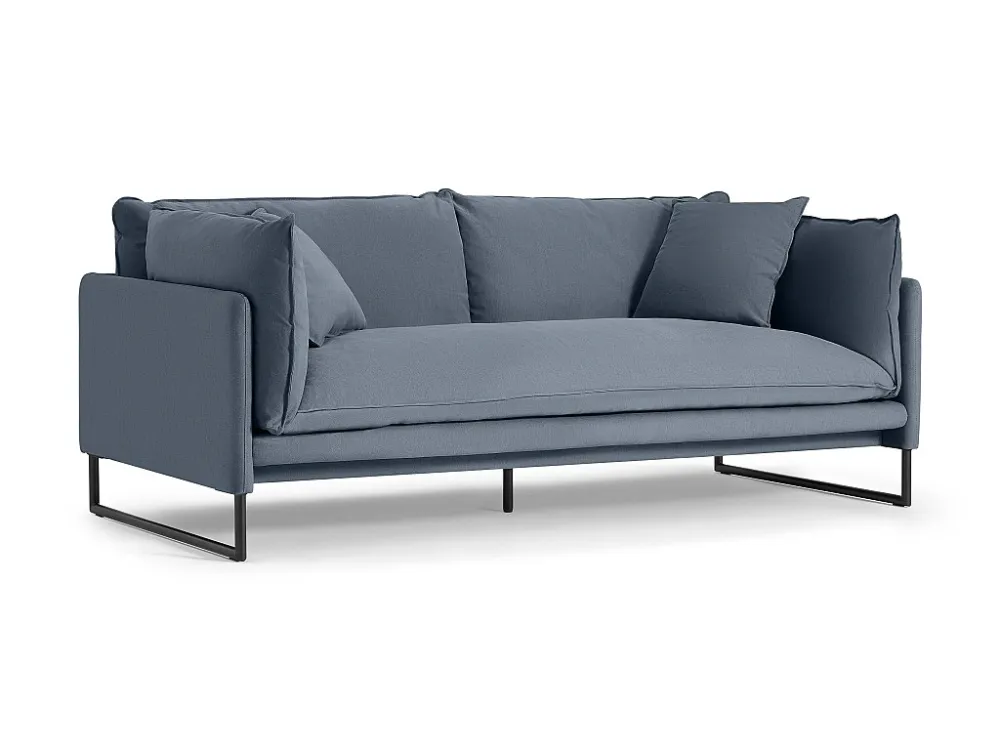 Zitbank MIROSE 537583