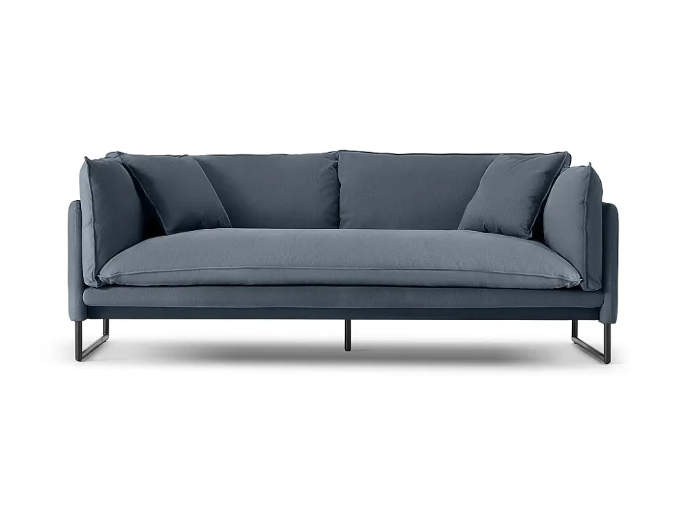 Zitbank MIROSE 537583