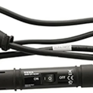 Cable diagnosis TEXA Road & Off road BMW desde 1999 > (3151/AP37)