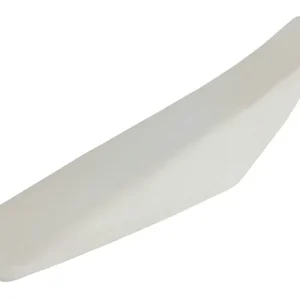Espuma de asiento Blackbird KX450 19 +15MM