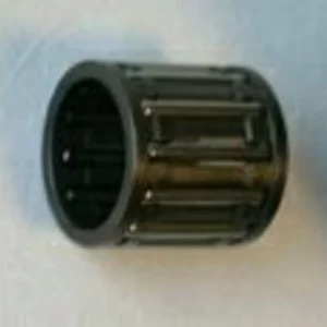 Jaula de agujas NEEDLE ROLLER BEARING - 18x23x22