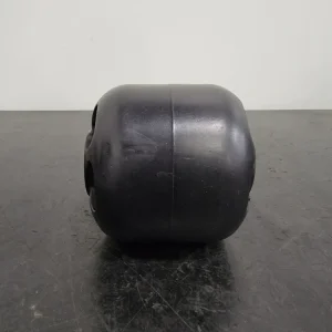 K565-46250 Anti Scalp Roller Wheels