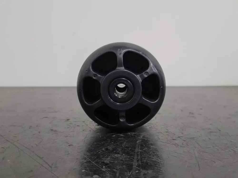 K565-46250 Anti Scalp Roller Wheels