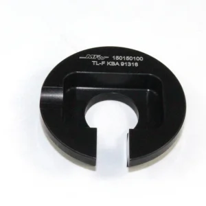 Kit de bajada Tecnium tipo 15 443090