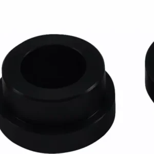 Kit De Cojinetes De Amortiguador Trasero Inferior Para Polaris Scrambler 1000 XP 15-18