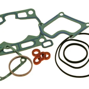 Kit de juntas parte alta SPEEDFIGHT 50 REFR. LIQUIDE 1997-2000 866A017TP