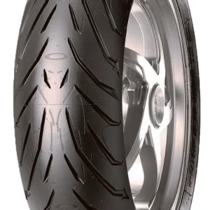 Neumático PIRELLI ANGEL ST STD + Aprilia Shiver 900 180/55 ZR 17 M/C (73W) TL