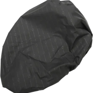 SADDLEMEN VOOR ALLE MODELLEN RAIN COVERS COVER SEAT RAIN LG SOLO