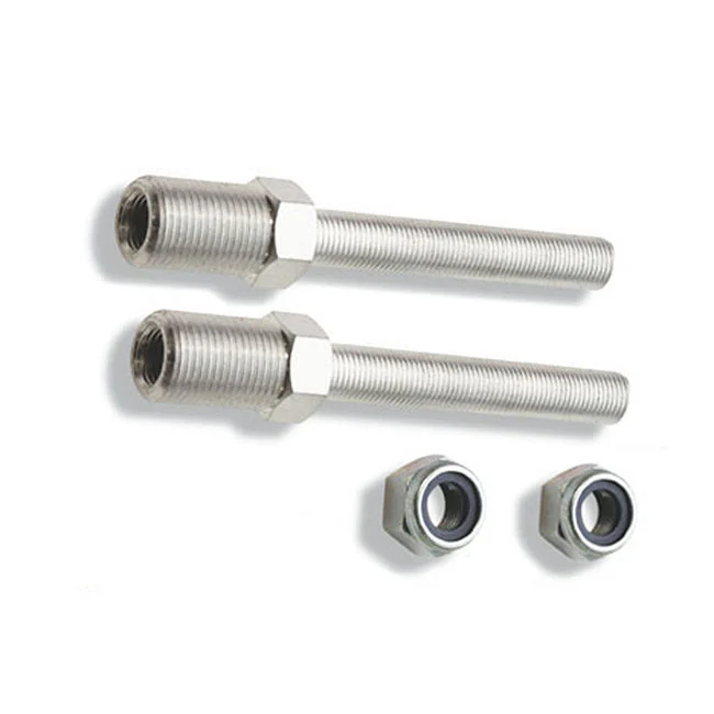 Wild1, Kit De Descenso Para Harley Davidson Softail