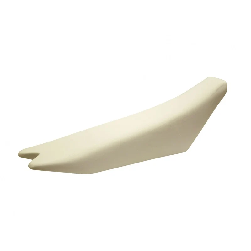 Espuma de asiento Blackbird RR 2T/4T 13-19 met draadloze bediening