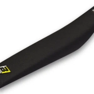 Funda de asiento Blackbird KTM Pyramid negro 1527G