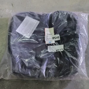 Seat Cushion, 56023512