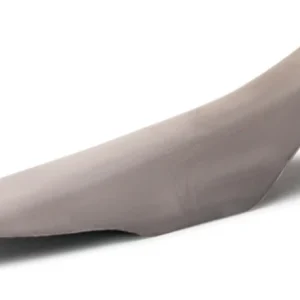 Universele aanhangwagenkogel Espuma de asiento Blackbird Yamaha +15 4213