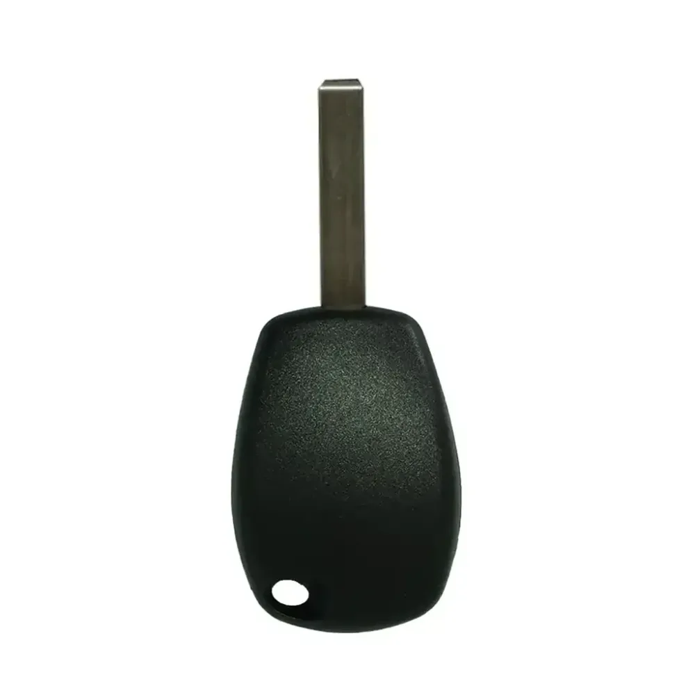 Compacte Transponder Key Renault - Va2 Profile