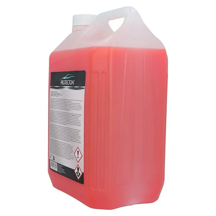 Protecton Koelvloeistof - 5 l