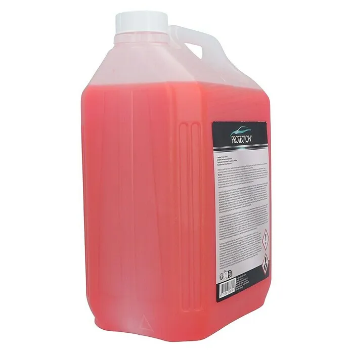 Protecton Koelvloeistof - 5 l